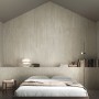 Керамогранит Italgraniti I Travertini TR01BA Travertino Bianco Vein Cut Sq. 60x120 см