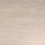 Керамогранит Italgraniti I Travertini TR01BA Travertino Bianco Vein Cut Sq. 60x120 см