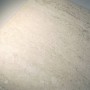 Керамогранит Italgraniti I Travertini TR01BA Travertino Bianco Vein Cut Sq. 60x120 см