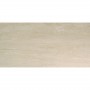 Керамогранит Italgraniti I Travertini TR01BA Travertino Bianco Vein Cut Sq. 60x120 см