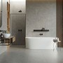 Керамогранит Ceramica Deseo Voyager Antracite Rect SGR202-1 60x60 см