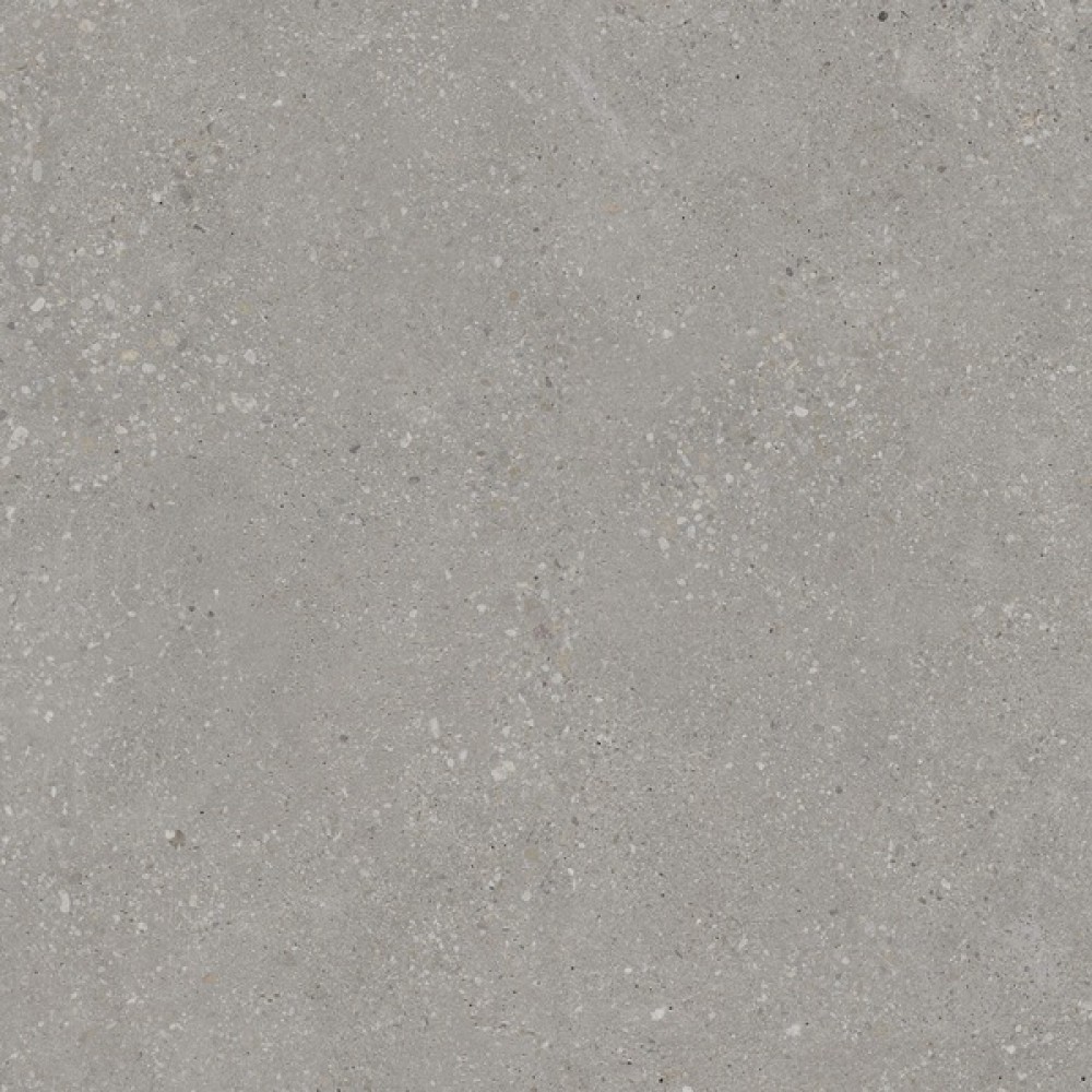 Керамогранит Ceramica Deseo Voyager Antracite Rect SGR202-1 60x60 см