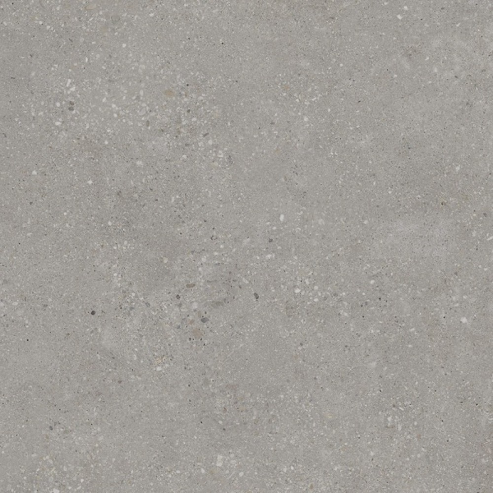 Керамогранит Ceramica Deseo Voyager Antracite Rect SGR202-1 60x60 см