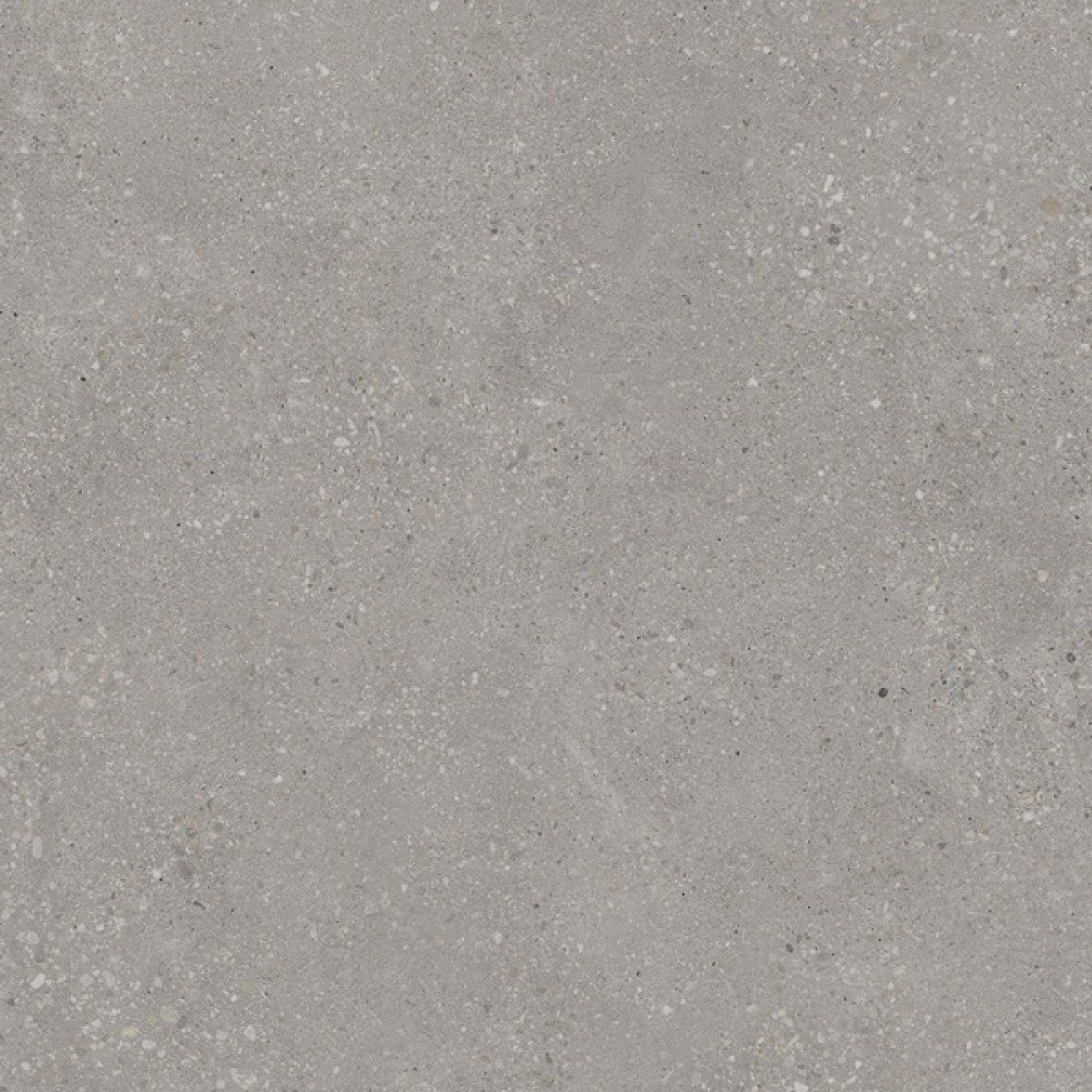 Керамогранит Ceramica Deseo Voyager Antracite Rect SGR202-1 60x60 см