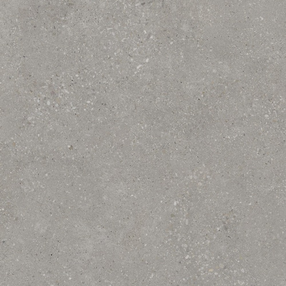Керамогранит Ceramica Deseo Voyager Antracite Rect SGR202-1 60x60 см
