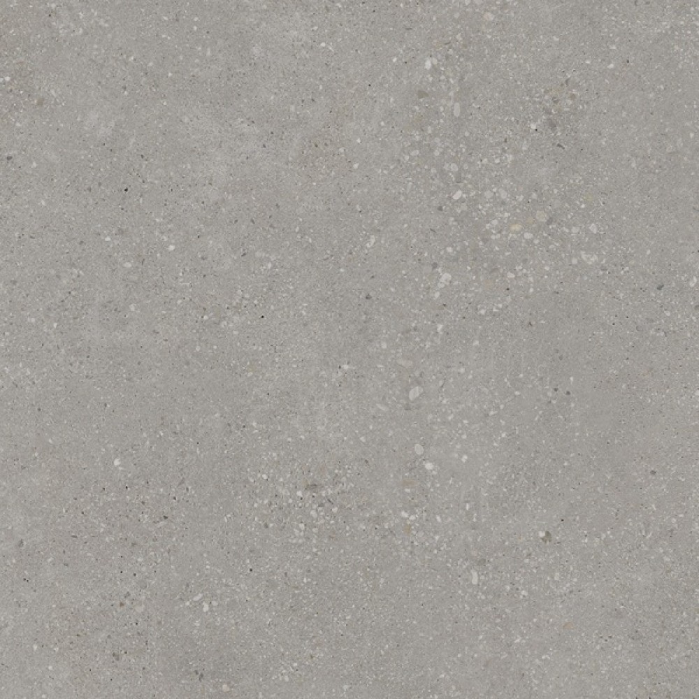 Керамогранит Ceramica Deseo Voyager Antracite Rect SGR202-1 60x60 см