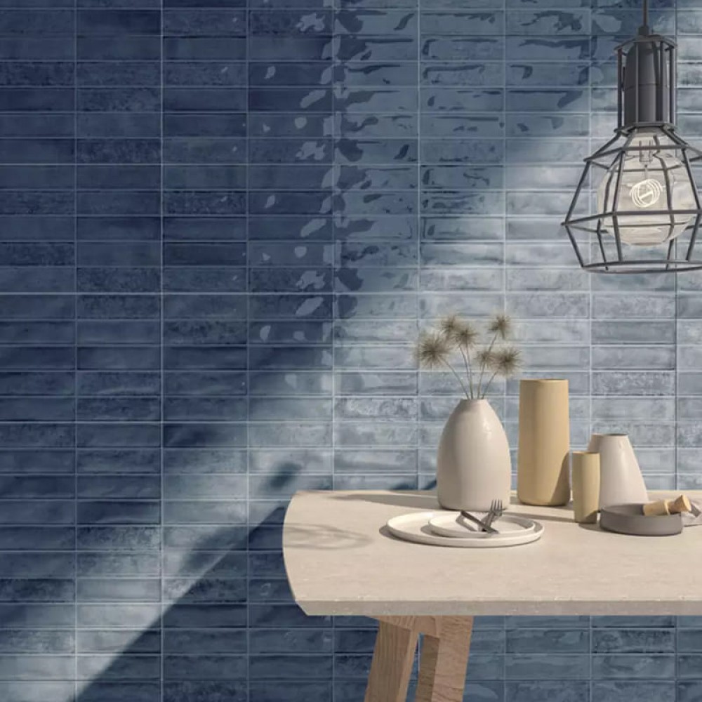Плитка Ceramica Deseo Es.Nexti Ocean 31.6x60 см