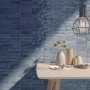 Плитка Ceramica Deseo Es.Nexti Ocean 31.6x60 см