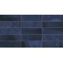 Плитка Ceramica Deseo Es.Nexti Ocean 31.6x60 см