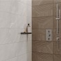 Керамогранит Cersanit Gelios Beige Matt 29,8x59,8 см