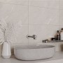 Керамогранит Cersanit Gelios Beige Matt 29,8x59,8 см