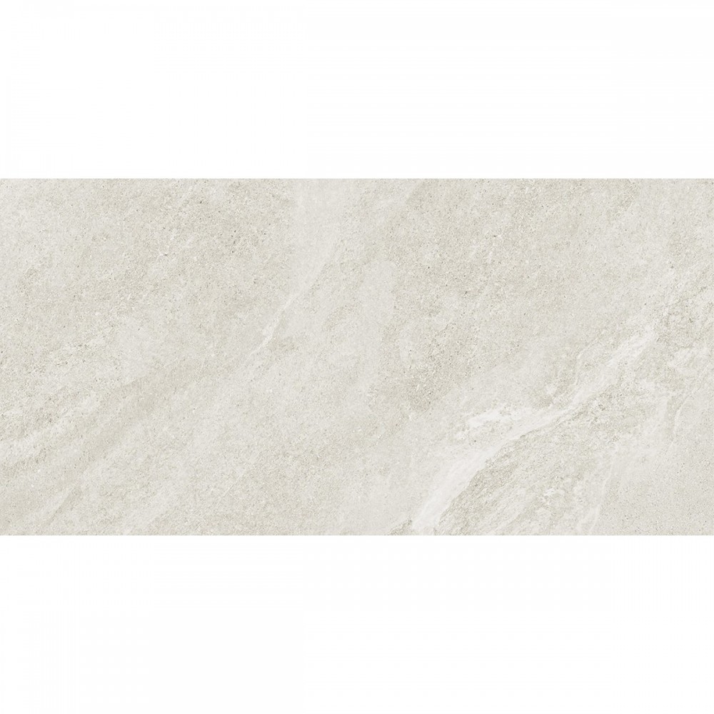 Керамогранит Cersanit Gelios Beige Matt 29,8x59,8 см