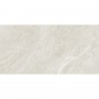 Керамогранит Cersanit Gelios Beige Matt 29,8x59,8 см