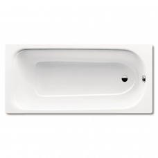 Ванная стальная Kaldewei Saniform plus 111800010001 170х70 см Ванная стальная Kaldewei Saniform plus 111800010001 170х70 см