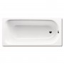 Ванная стальная Kaldewei Saniform plus 111800010001 170х70 см