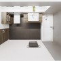 Ванная стальная Kaldewei Saniform plus 111800010001 170х70 см