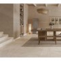 Ступень Exagres Peldano Ml Ardenas Marfil C-3 33х33 см
