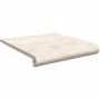 Ступень Exagres Peldano Ml Ardenas Marfil C-3 33х33 см