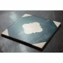 Керамогранит Almera Ceramica Decor Florencia Spring 22,3x22,3 см