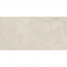 Керамогранит Almera Ceramica (Spain) Couvet Stone Sand 75x150 см Керамогранит Almera Ceramica (Spain) Couvet Stone Sand 75x150 см