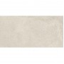 Керамогранит Almera Ceramica (Spain) Couvet Stone Sand 75x150 см