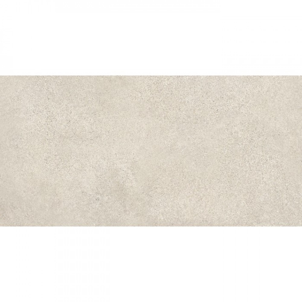 Керамогранит Almera Ceramica (Spain) Couvet Stone Sand 75x150 см