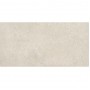 Керамогранит Almera Ceramica (Spain) Couvet Stone Sand 75x150 см