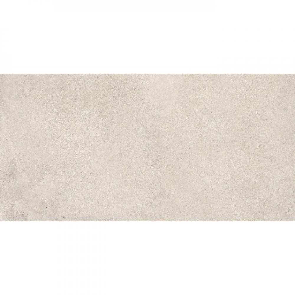 Керамогранит Almera Ceramica (Spain) Couvet Stone Sand 75x150 см