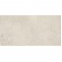 Керамогранит Almera Ceramica (Spain) Couvet Stone Sand 75x150 см