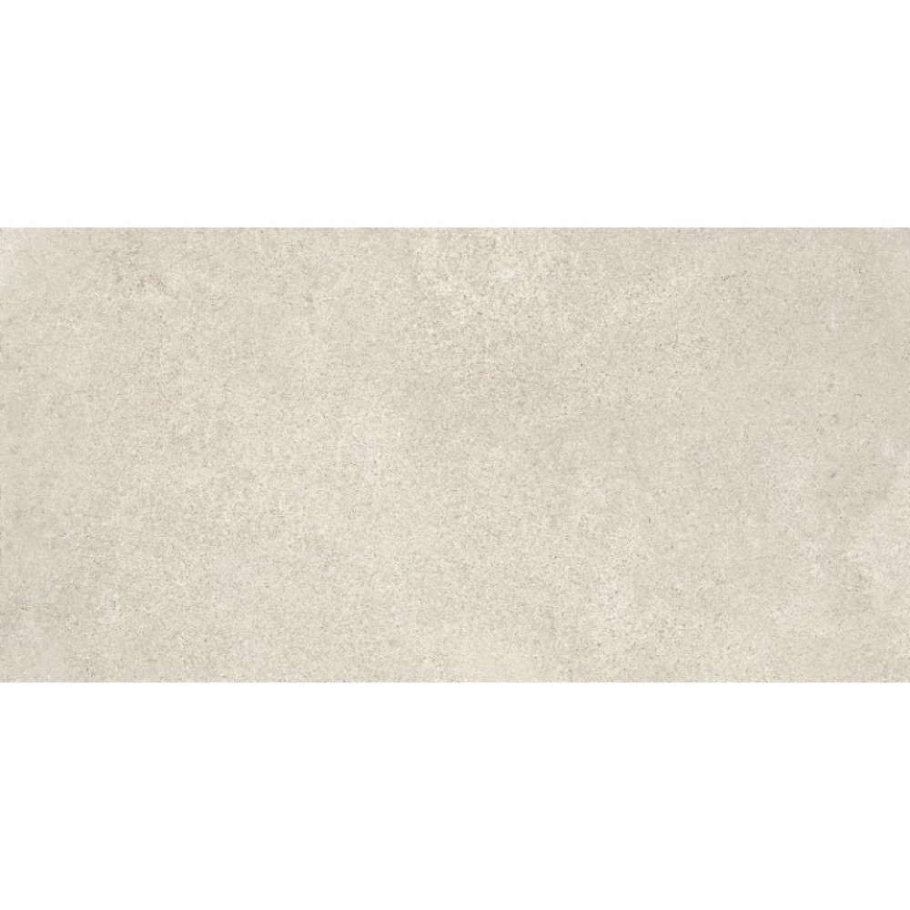 Керамогранит Almera Ceramica (Spain) Couvet Stone Sand 75x150 см