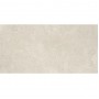 Керамогранит Almera Ceramica (Spain) Couvet Stone Sand 75x150 см