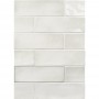 Плитка APE Ceramica SEVILLE Snow 6,5x20 см