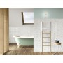 Плитка APE Ceramica SEVILLE Snow 6,5x20 см