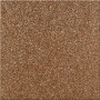 Керамогранит Cersanit Milton Brown 29,8x29,8 см