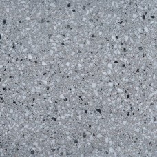 Керамограніт Cersanit Otis Graphite 42x42 см
