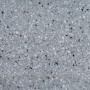 Керамогранит Cersanit Otis Graphite 42x42 см