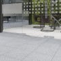 Керамогранит Cersanit Otis Graphite 42x42 см