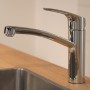 Смеситель для кухни Hansgrohe Focus E2 31806000
