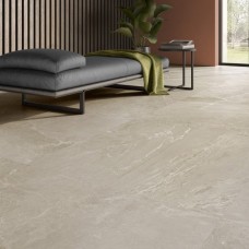 Керамогранит Almera Ceramica (Spain) Tempo Nature Mt 100х100 см Керамогранит Almera Ceramica (Spain) Tempo Nature Mt 100х100 см