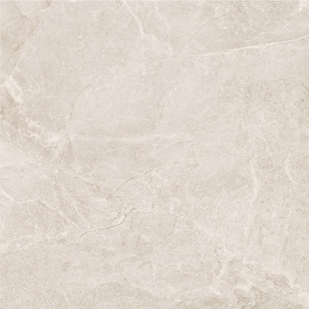 Керамогранит Almera Ceramica (Spain) Tempo Nature Mt 100х100 см