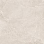 Керамогранит Almera Ceramica (Spain) Tempo Nature Mt 100х100 см