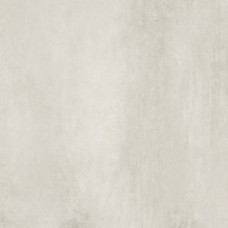 Керамограніт Opoczno Ua Grava White 59,8x59,8 см