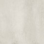 Керамогранит Opoczno Ua Grava White 59,8x59,8 см