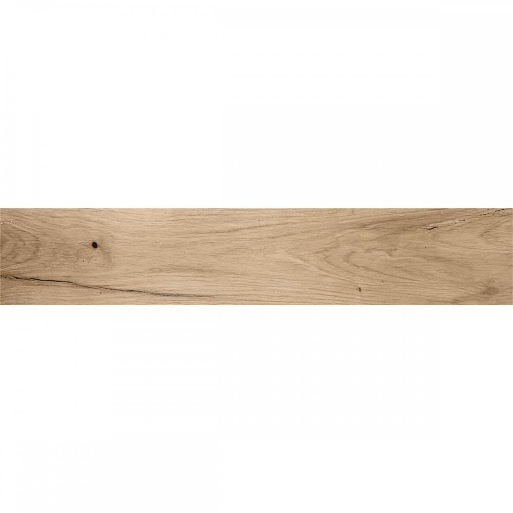 Керамогранит Almera Ceramica Genuine Mist 23x120 см