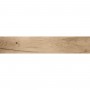 Керамогранит Almera Ceramica Genuine Mist 23x120 см