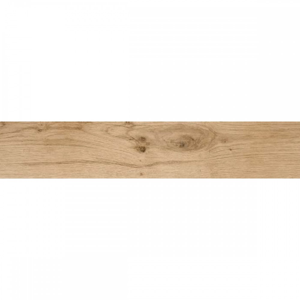 Керамогранит Almera Ceramica Genuine Mist 23x120 см