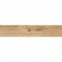 Керамогранит Almera Ceramica Genuine Mist 23x120 см