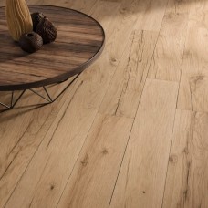 Керамогранит Almera Ceramica Genuine Mist 23x120 см