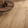 Керамогранит Almera Ceramica Genuine Mist 23x120 см