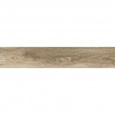 Клінкер Cerrad Podloga Tramonto Beige 11х60 см